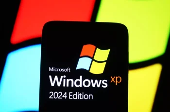 5 Critical Insights on Tech Stocks: Overbought Risks Investors Must Watch