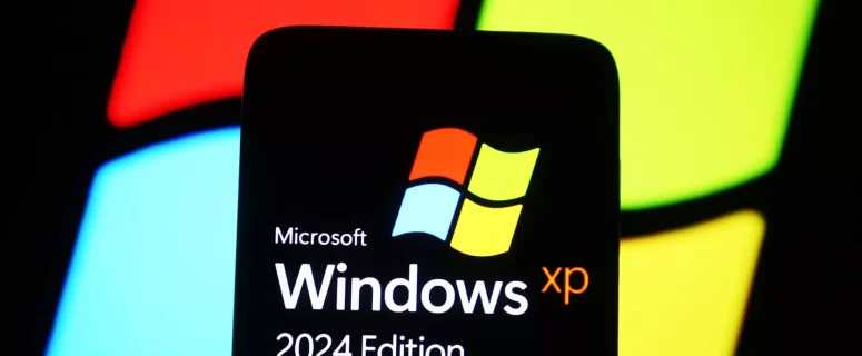 5 Critical Insights on Tech Stocks: Overbought Risks Investors Must Watch 5 Critical Insights on Tech Stocks: Overbought Risks Investors Must Watch