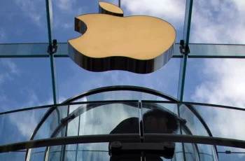 7 Bold Predictions: How Wall Street Is Adapting Amid Tech Dominance