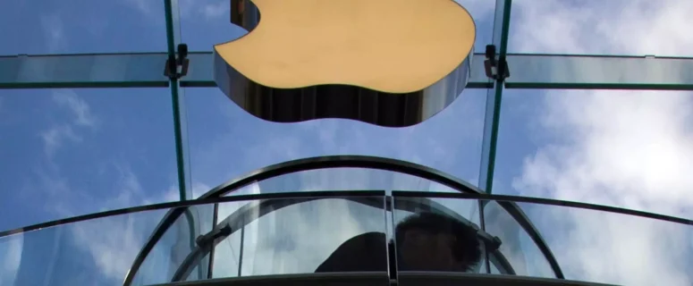 7 Bold Predictions: How Wall Street Is Adapting Amid Tech Dominance 7 Bold Predictions: How Wall Street Is Adapting Amid Tech Dominance