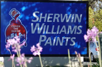 5 Reasons Sherwin-Williams Remains a Strong Buy Amid Market Uncertainty