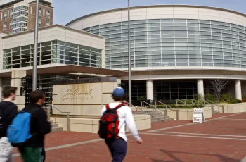 Municipal Bonds in a Shifting Tax Landscape: Risks and Opportunities for Investors