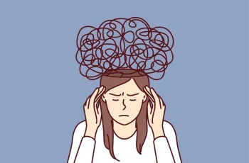 Understanding AI Psychosis: How Artificial Intelligence Can Affect Mental Health