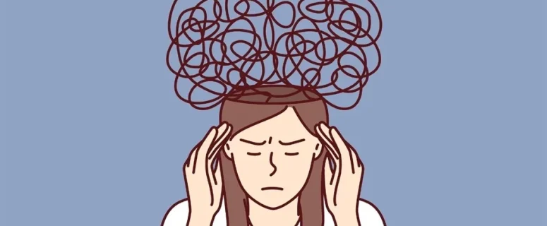 Understanding AI Psychosis: How Artificial Intelligence Can Affect Mental Health Understanding AI Psychosis: How Artificial Intelligence Can Affect Mental Health