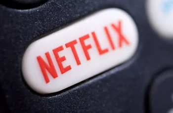 Navigating Market Volatility: Stocks Investors Should Approach With Caution