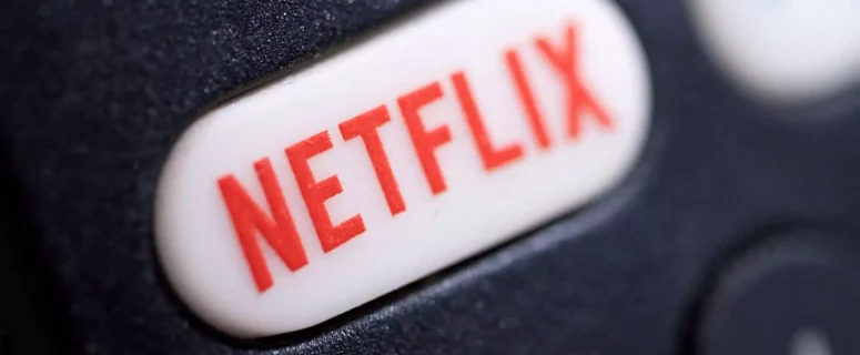 Navigating Market Volatility: Stocks Investors Should Approach With Caution Navigating Market Volatility: Stocks Investors Should Approach With Caution