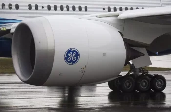 How GE Aerospace Is Navigating Tariff Turmoil and Emerging Stronger
