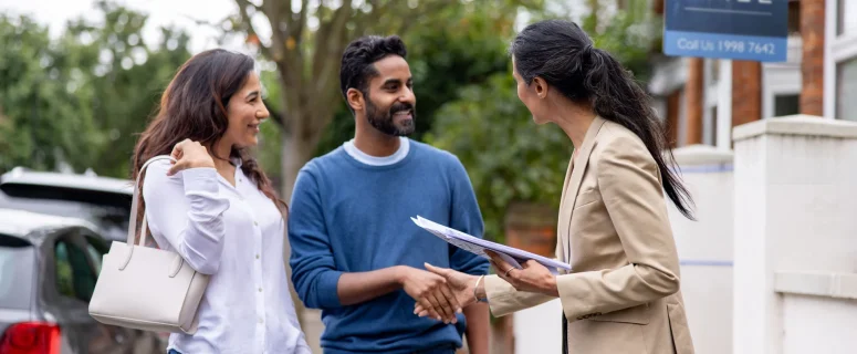 Mid-October 2025: The Best Time to Buy a House Amid Fall Housing Market Trends Mid-October 2025: The Best Time to Buy a House Amid Fall Housing Market Trends