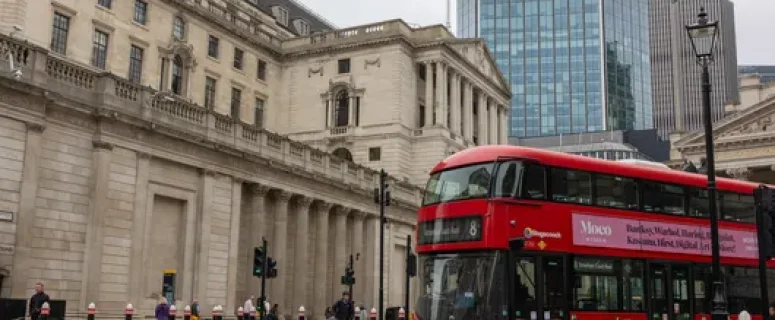 BOE’s Huw Pill Argues for Faster QE Bond Runoff Despite Market Concerns BOE’s Huw Pill Argues for Faster QE Bond Runoff Despite Market Concerns