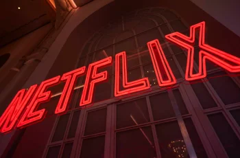 7 Surprising Insights on JPMorgan’s Bold Stock Picks Amid Market Turbulence