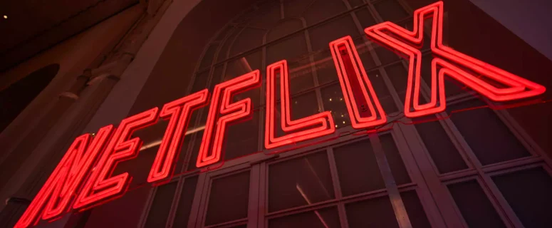 7 Surprising Insights on JPMorgan’s Bold Stock Picks Amid Market Turbulence 7 Surprising Insights on JPMorgan’s Bold Stock Picks Amid Market Turbulence